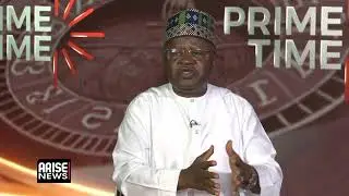 In 2014 Poverty in Nigeria Was 43%; It Skyrocketed in 2019, and 2025, it is worse – Salihu/Ajiboye
