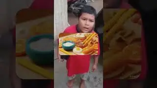 @GabutBet921 #memasak #bermain #dapur #shorts #shortvideo