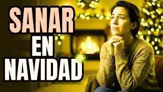 Villancicos navideños para descansar el corazón