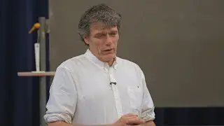 Novemberkurs 2025 | Folge 6 | biologisch-dynamische Grundlagen | Martin von Mackensen