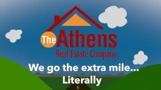 Free Moving Truck
