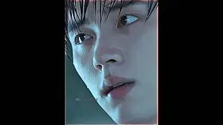 They meet again || You Are Desire || Zhou Yiran || Sabrina Zhuang || WhatsApp status edit