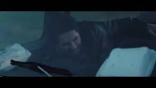 Castle fall  official trailer | Scott adkins