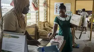 Journée mondiale du paludisme : hausse de cas sur les 12 derniers mois