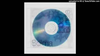Solma - Nodri