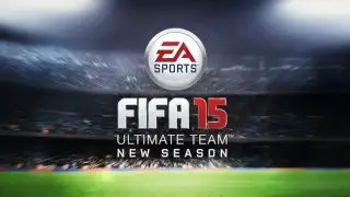 FIFA 15 IOS/ANDROID DOUBLE YOUR COINS IN AN INSTANT