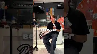 Промокод на -10% Union10 на все товары при покупке этой деки  #самокатер #трюковойсамокат #самокат