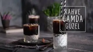 pasabahce - timeless glass
