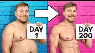 Lose100 LBs, win $250,000