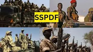 nuer tv developing story kuume spla io chi kee kuume SSPDF yoat machkee jen runwang eme