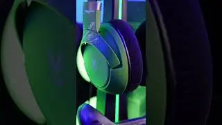 Is this the ultimate Halo gaming setup?! #halo #razergaming #gamingsetup