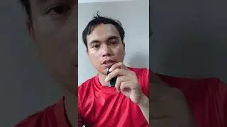 Beruntung banget masih kebagian Mic Soundtech GO2, udah jadi barang goib sekarang