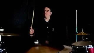 Riki Hobkirk from The Colony covering &lsquo;Does Your Mother Know&rsquo; by ABBA