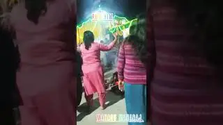 ||Punchmi || jasvi || shillai || 2025