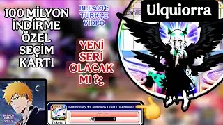 BU KADAR KAHRAMAN BU LEVEL'DA FAZLA ! BLEACH: CESUR RUH TÜRKÇE OYNANIŞ. #youtube