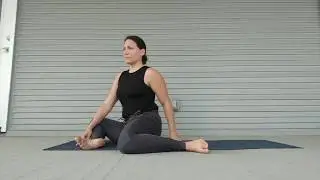 Shin Box Variations