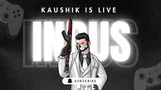 CHALO AJ KHELA JAYE PRIME RUSH