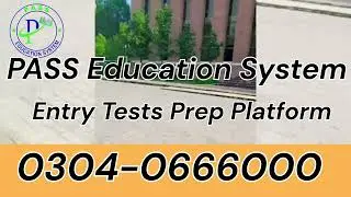 NUST NET Test Important Topics Math and Physics I NUST NET Math Important Chapters I NET Preparation
