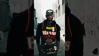 Eminem DID NOT Diss Kanye! 🚨
