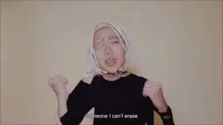 EMOJI REVFOR