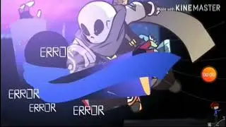 Izuku esqueleto traicionado ep1