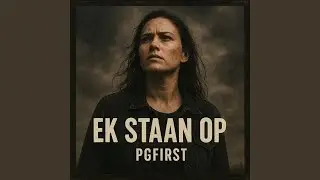 Ek Staan Op