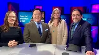 City Inside/Out hosts debate on upcoming social housing measures