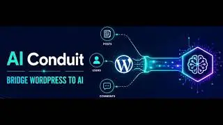 How to Connect WordPress to ChatGPT, Claude & Cursor (Free Plugin)