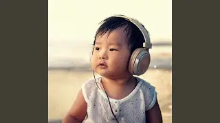Mindful Baby Sounds
