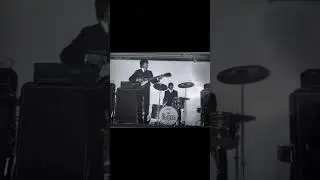 Британский тур The Beatles по Ирландии, 1964, часть №2