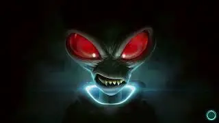 Destroy All Humans! Part 9 - Screw This Mission!!!