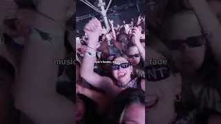 live shows, real therapy