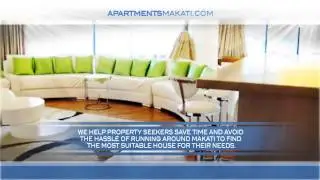 Online Property Hunters by Apartmentsmakati com