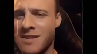 OMG! Unseen Private Moment: Kerem Sings to Hande ❤️ #HanKer #shorts