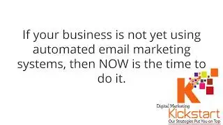 3 Proven Email Marketing Strategies Uk