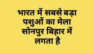 Gk questions with fun and save your timeGk questions with fun and save your time