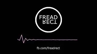 Floating Psytrance Mix Live Recorded at Void Berlin (Feb. 2019)