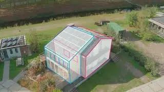 3.3.1 Thermal Insulation