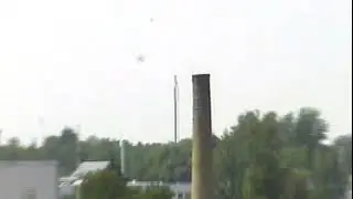 ev3000 5 7 km test