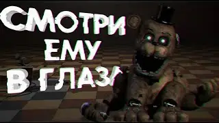 Это не тот финал который мы ждали... | Roblox Eternal Nights