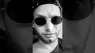 #S&Uuml;EUR Th&eacute;o Cholbi et Zacharie Chasseriaud en vacances 🤘