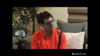 VO Peeps - October 2014 - MJ Lallo - Part 2