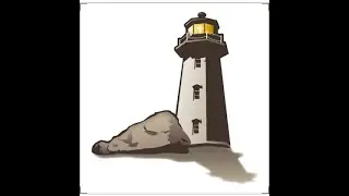 12/7/25 Narcoossee Baptist Church- Pastor David Steele