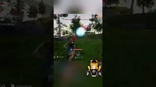 Отжарил сосику!  #gc #subscribe #palworld #bossfight #palworldgameplay
