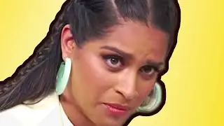 CURB YOUR MOCKERY