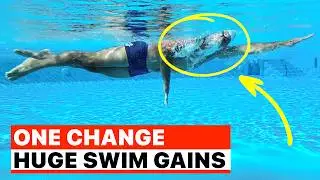 Find Your Perfect Breathing Pattern (One Simple Change)