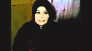 Alynn from Malaysia