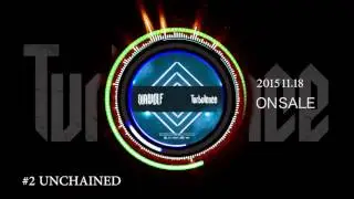 「Turbulence」Special Teaser