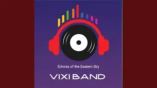 Echoes of the Eastern Sky