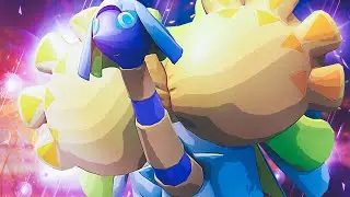 Choice Scarf ESPATHRA Is the Ultimate Cleaner! | VDL Week 1 | Pokemon Draft League
